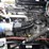 2021-freightliner-cascadia-126-image-12