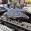 2005-mack-cl733-image-23