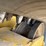 2016-caterpillar-259d-image-15