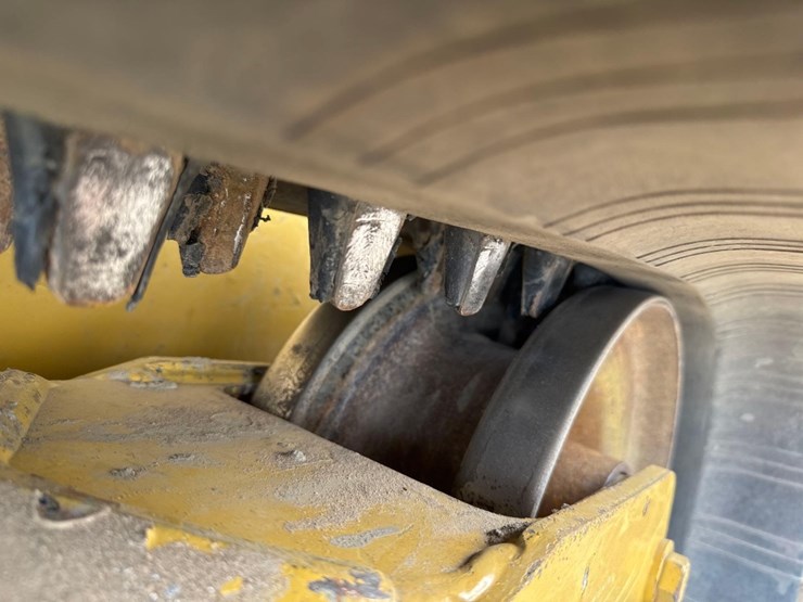 2016-caterpillar-259d-image-15