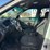 2015-ford-explorer-image-9