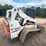2012-bobcat-t650-image-3