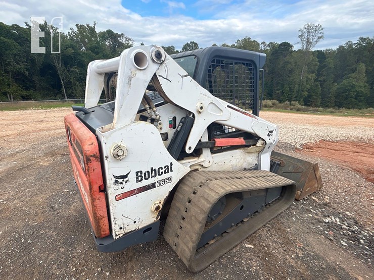2012-bobcat-t650-image-3