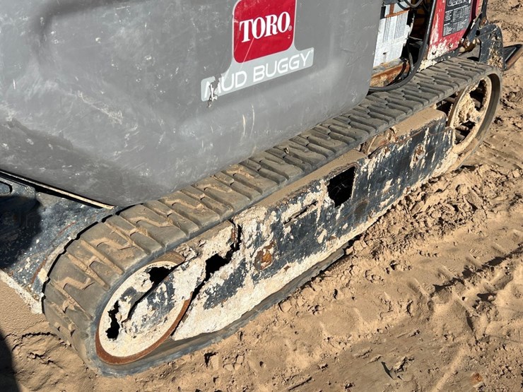toro-mbtx2500-image-9