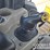 2021-komatsu-d39pxi-24-image-30