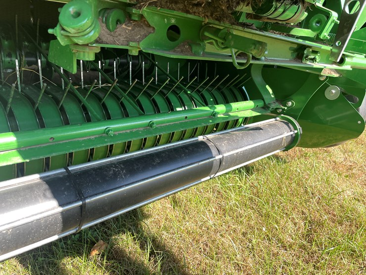 john-deere-450m-image-29