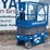 electric-scissor-lift-image-1