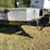 #1668-•-2018-road-warrior-tandem-axle-tilt-trailer-image-9