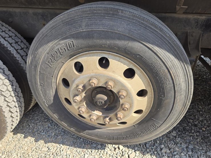 2000-sterling-l9500-image-80