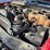 2008-ford-f550-image-35