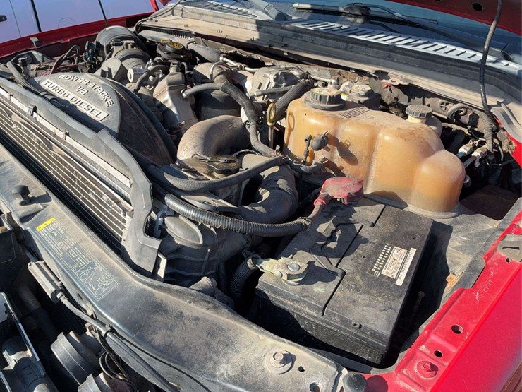 2008-ford-f550-image-35