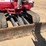 2018-takeuchi-tb240-image-24