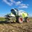#2050-•-class-970-jaguar-forage-harvester-image-2