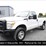 ford-f350-image-1