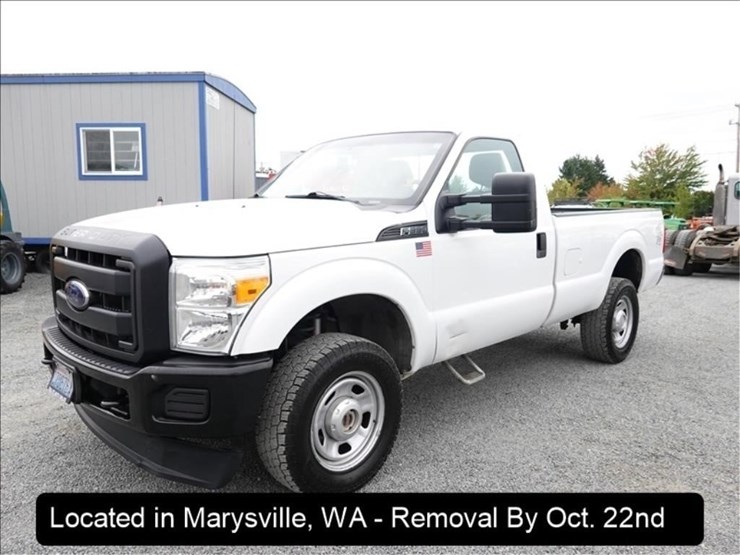 ford-f350-image-1