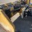 2015-john-deere-6125m-image-17