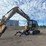 2018-caterpillar-325flcr-image-2