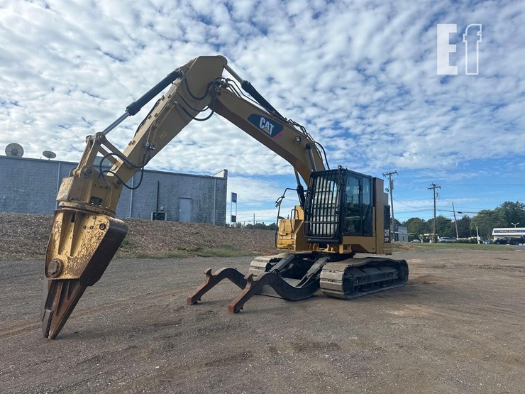 2018-caterpillar-325flcr-image-2