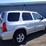 2005-mazda-tribute-image-3