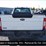 2020-ford-f250-image-21