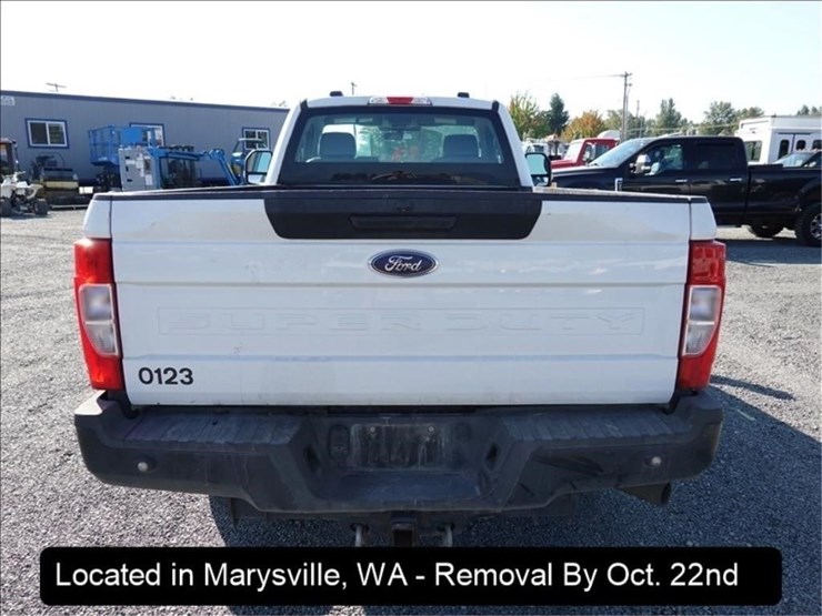 2020-ford-f250-image-21