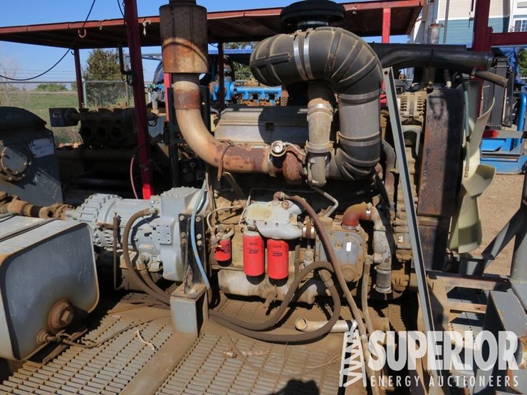 (5-69)-2013-rs-w440-triplex-mud-pump,-s/n-rs13032,-image-5