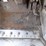 2012-freightliner-mt55-image-17