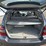 2007-toyota-highlander-image-32