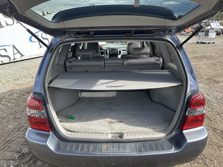 2007-toyota-highlander-image-32