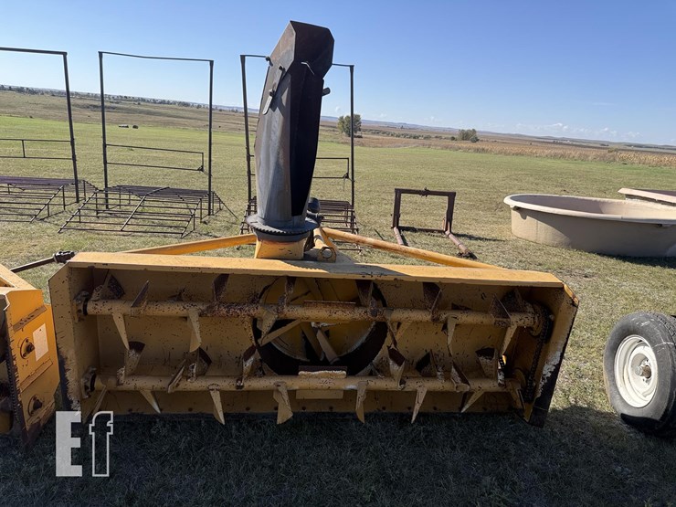 (2x)-yellow-snow-blowers-image-8