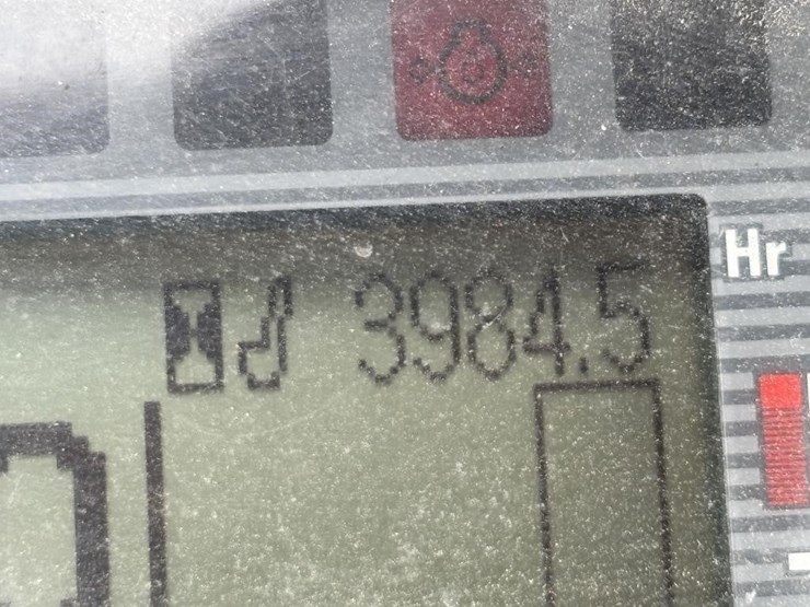 2016-caterpillar-2c6000-image-35