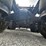 2019-freightliner-cascadia-126-image-91