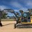 deere-85g-image-1