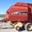 new-holland-br780-image-2