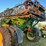 john-deere-4830-image-11