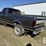 1996-ford-f250-xlt-image-5