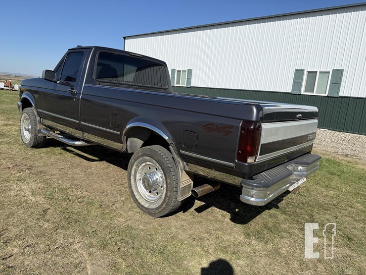 1996-ford-f250-xlt-image-5