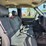 2007-chevrolet-silverado-2500hd-image-28