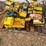 pallet-of-sand-box-toys-image-2
