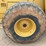 caterpillar-cs-563-image-21