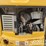 2021-deere-26g-image-10