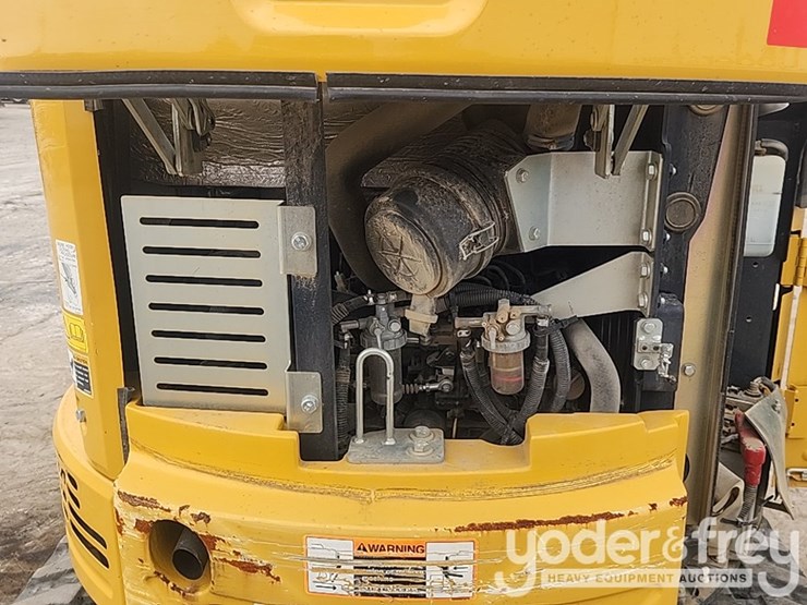 2021-deere-26g-image-10