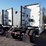 2019-freightliner-cascadia-126-image-6