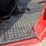 yanmar-f20d-image-21