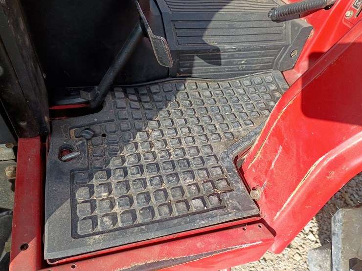 yanmar-f20d-image-21