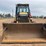 2015-caterpillar-420f-it-image-7