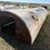 4x-calf-shelters-64-image-4