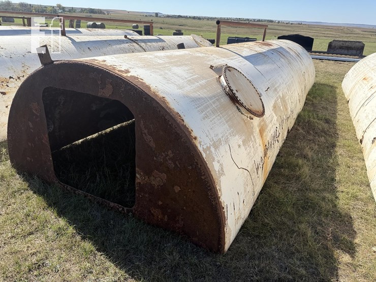 4x-calf-shelters-64-image-4