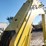 yanmar-vio55-5b-image-17