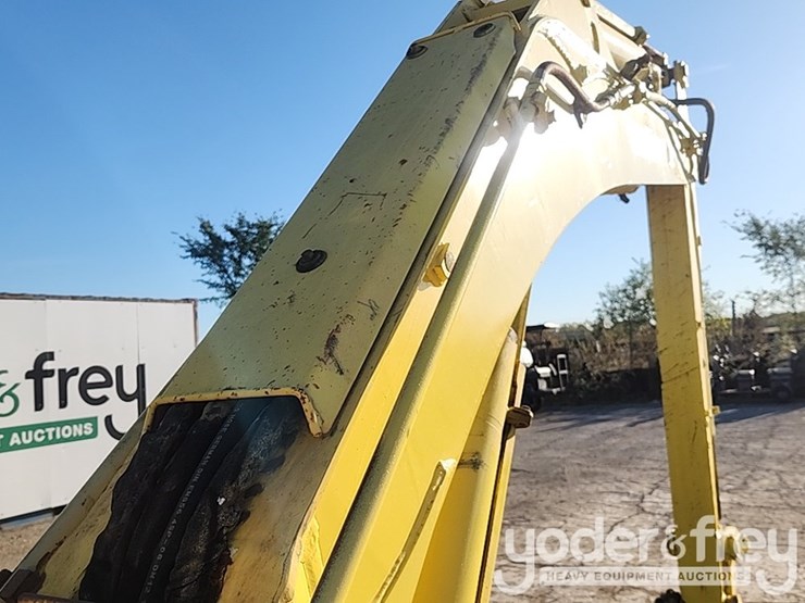 yanmar-vio55-5b-image-17